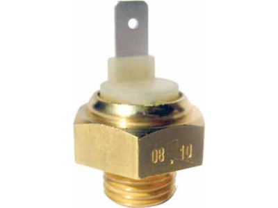 Valclei: VALCLEI SENSORES DE TEMPERATURA: Sensor Temperatura Gol / Parati / Saveiro 92/95 - 1.0 Ae Carb. - Gasolina.