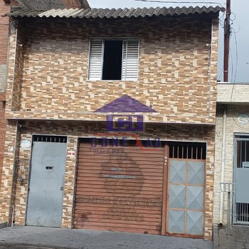 PQ. RES. COCAIA