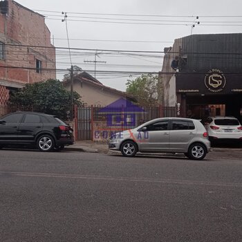 TERRENO COML