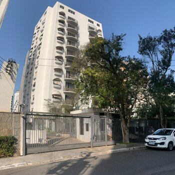Apartamento 114 metros 4 dorm sendo1 suíte R$ 520.000,00 Jardim ampliação