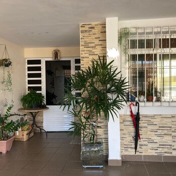 Casa R$ 620.000,00 Cidade Dutra próximo a padaria bandeirantes 2 dormitórios 2 vagas aceita financiamento 