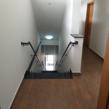 LOCAÇÃO APARTAMENTO - 2DORM - R$ 1.900,00 – ESTAÇÃO CPTM PRIMAVERA INTERLAGOS - 2DORM