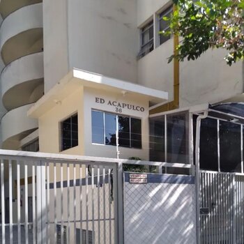 Locação Apartamento 60m² R$ 4.240,00 Consolação 2 dormitórios 1 vaga INCLUSO TAXA DE CONDOMÍNIO NO VALOR