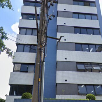 Locação R$ 2.550,00 pacote (taxas inclusas) Sala Comercial 38m R$ 255.000,00  Metrô Saúde – Edifício Metropolitan  – Sala comercial, copa, 2 WCs e Vaga pra carro, ACEITA FINANCIAMENTO 