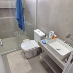 Imagem 14 de 30: banheiro social