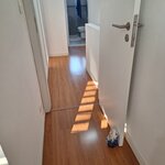 Imagem 30 de 30: corredor