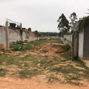 Terreno para Venda em Embu Guacu
