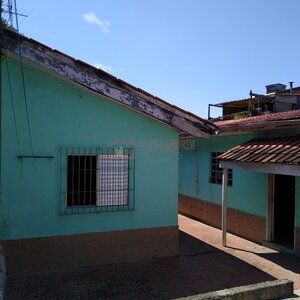 Casa (3 dorms.) para Venda em Jordanopolis