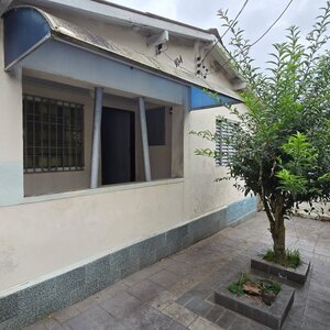 Casa com 3 Dormitórios ao lado da estação Primavera- Interlagos