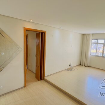 Residencial Interlagos