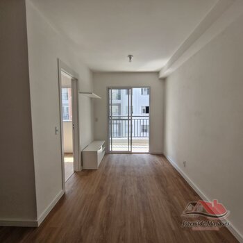 Condominio Mérito Sabará
