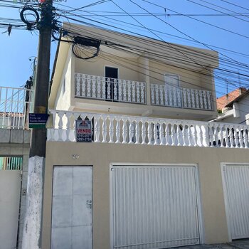 Linda casa pra venda jd Rio Douro