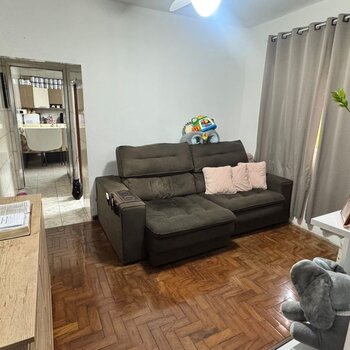 Vende casa no Jd Santa Margarida, captado 16/03/2026