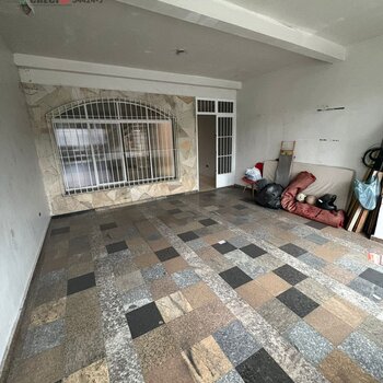 Vende uma casa no jardim viveiro, captado 31/03/2026 