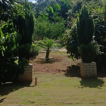 VENDE-SE BELA CHACARÁ  EM CAJAMAR / CAPTADO 05/05/2026
