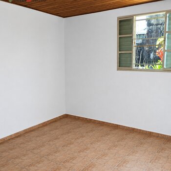 Aluga-se Uma Bela Casa de 2 Cômodos  , Captado em 13/05/2026