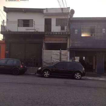 VENDE SE COMERCIO E 4 CASAS CAPTADO DIA 27/05/2026