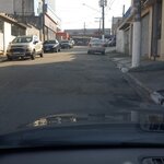 Imagem 13 de 45