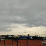 Imagem 51 de 51