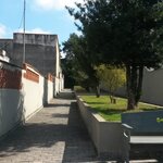 Imagem 24 de 26