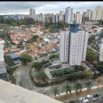 Imagem 35 de 48
