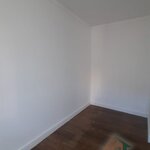 Imagem 13 de 22