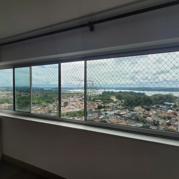 VENDE SE APARTAMENTO/ CID DUTRA