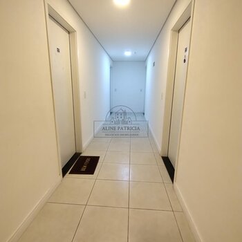 Apartamento Disponível para Locação / Socorro, Condomínio Neo Conx 