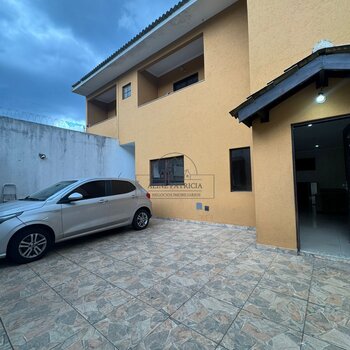 Locação - Bolsão de Interlagos