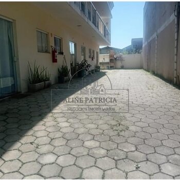 Apartamento - Condomínio Piccolo Villagio - Litora Sul