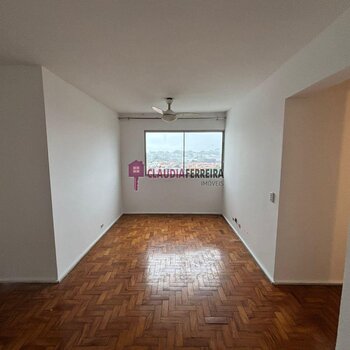 Condomínio Residencial Parque dos Pássaros II