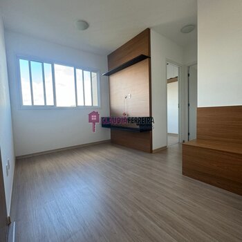 Condomínio Fit Casa Rio Bonito