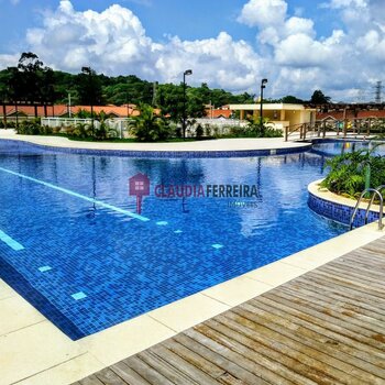 Town House - Vila Terrara