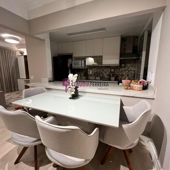 Casa Boulevard no Condomínio Terrara – Interlagos