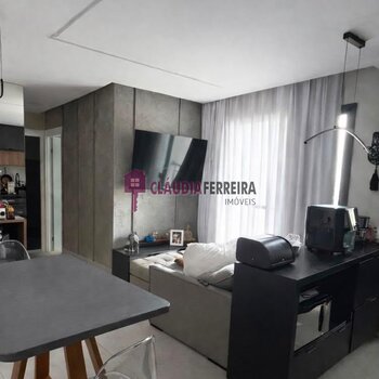 Condomínio Club House Marajoara