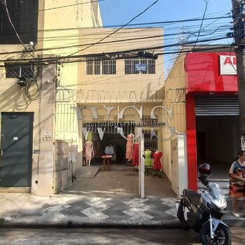 Sala Comercial para Locação em Osasco