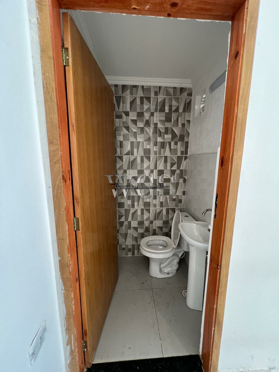 Loja-Salão para alugar, 66m² - Foto 4