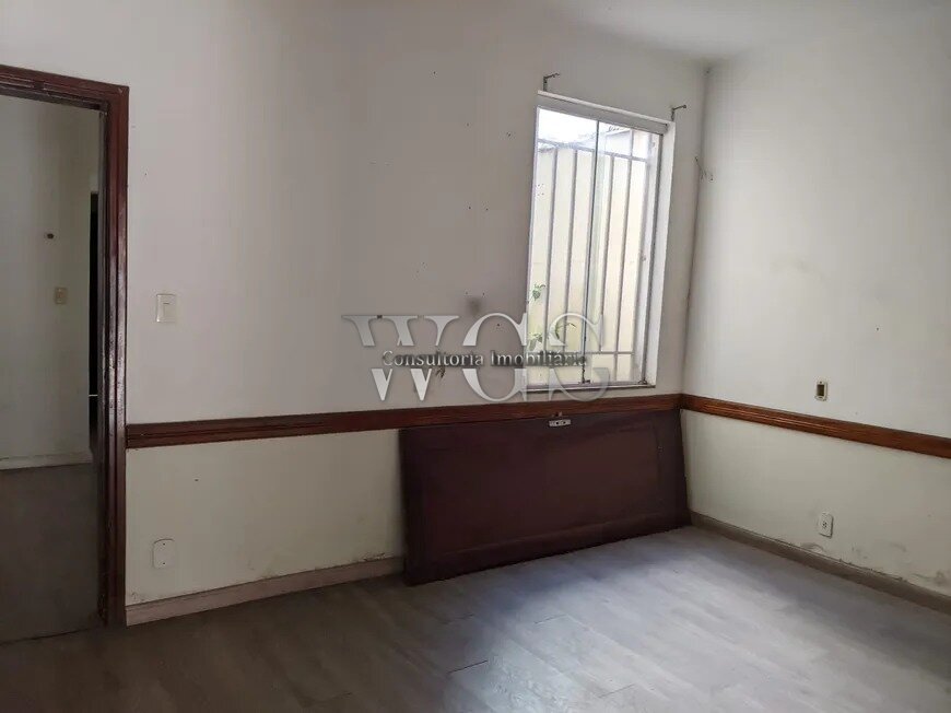 Imóvel Comercial Padrão à venda e aluguel com 6 quartos, 202m² - Foto 14