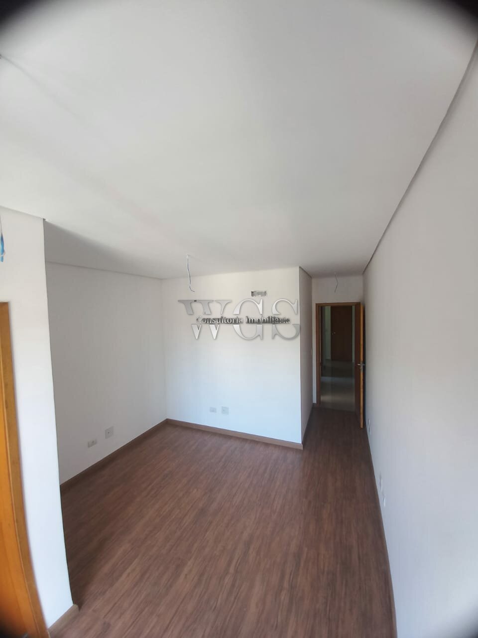 Sobrado à venda com 3 quartos, 100m² - Foto 16