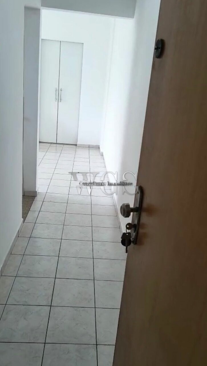 Apartamento à venda com 1 quarto, 76m² - Foto 9