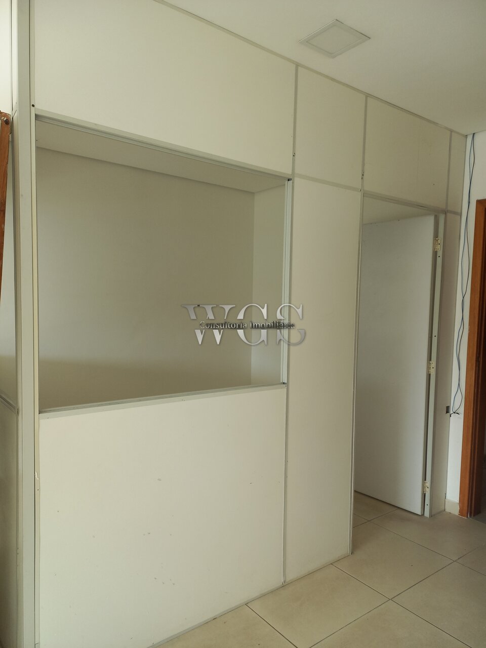 Conjunto Comercial-Sala para alugar - Foto 5