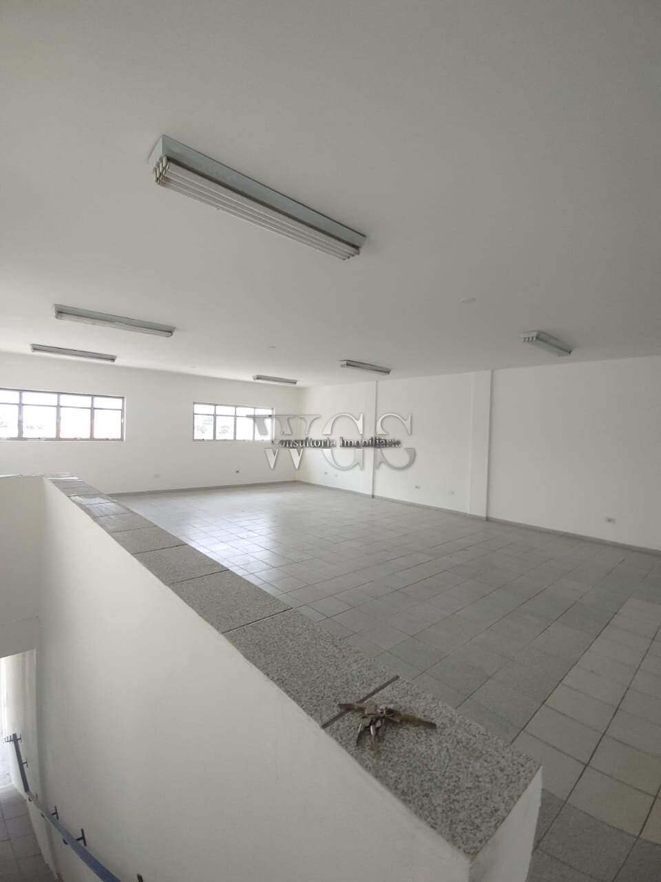 Prédio Inteiro para alugar, 500m² - Foto 11