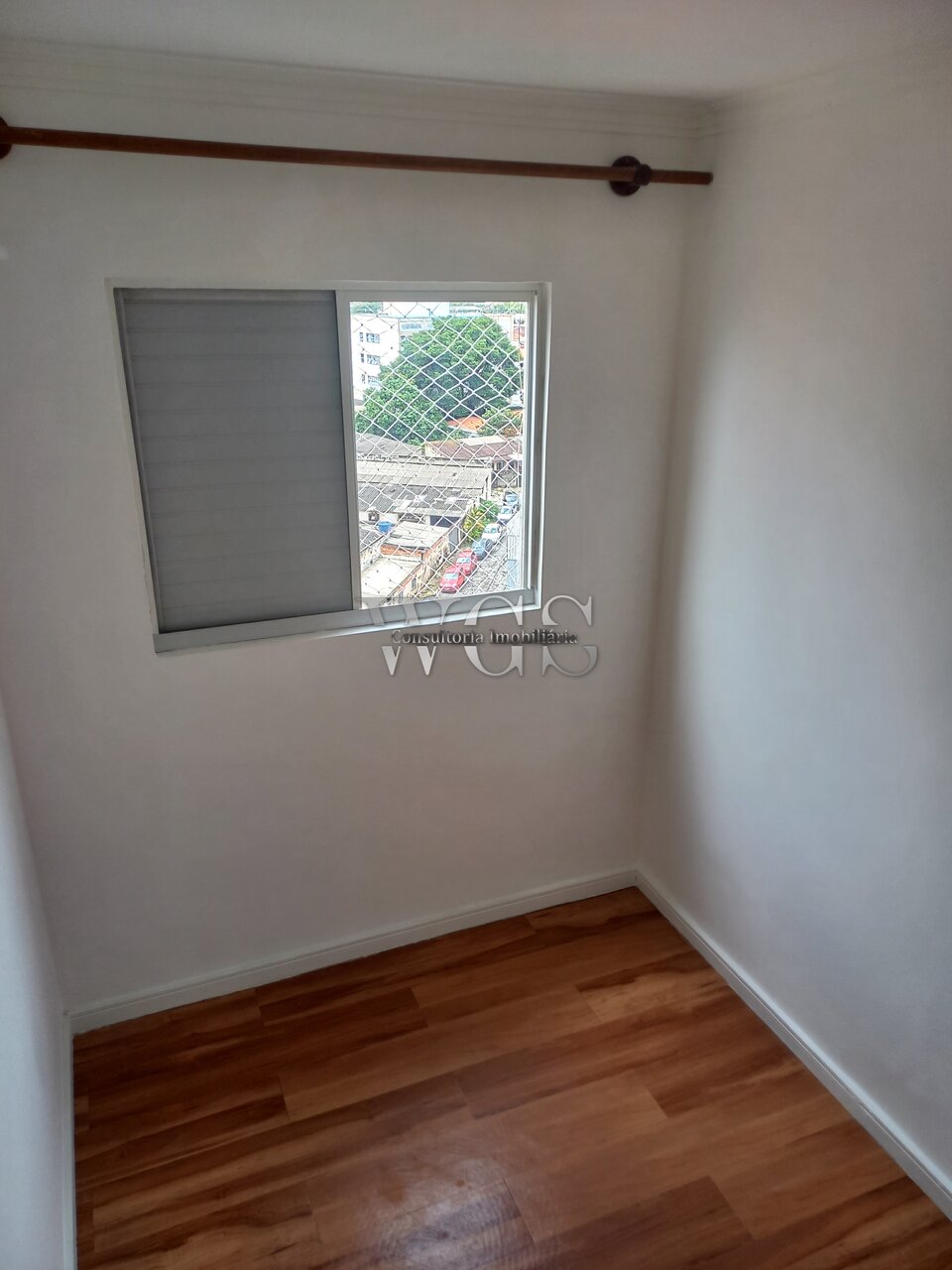 Apartamento para alugar com 2 quartos, 52m² - Foto 23