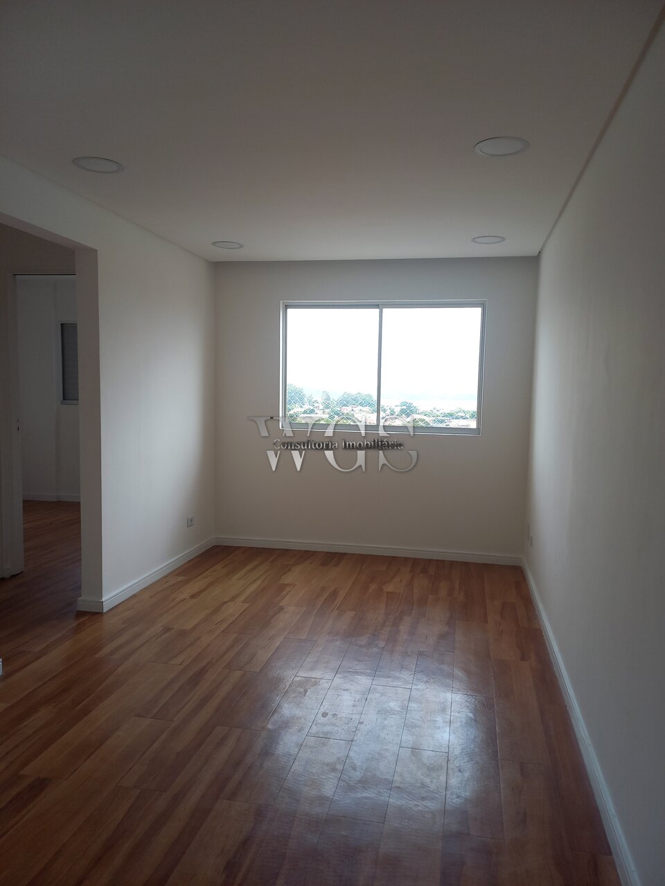 Apartamento para alugar com 2 quartos, 52m² - Foto 31