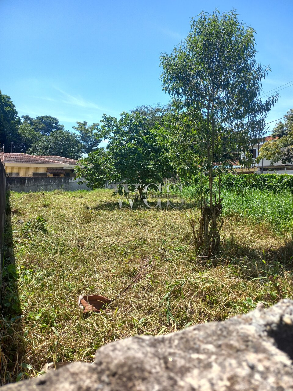 Terreno à venda, 436m² - Foto 6