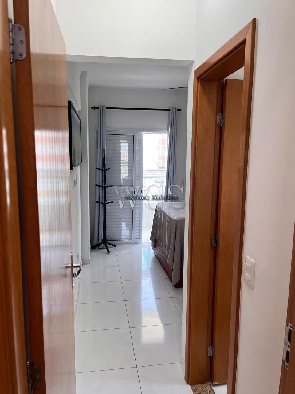 Apartamento à venda com 2 quartos, 82m² - Foto 11