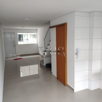 Sobrado com 3 quarto com 2 suítes para Locação – Na Sabará- Zona Sul - SP