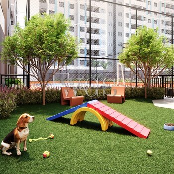 PET PLACE
