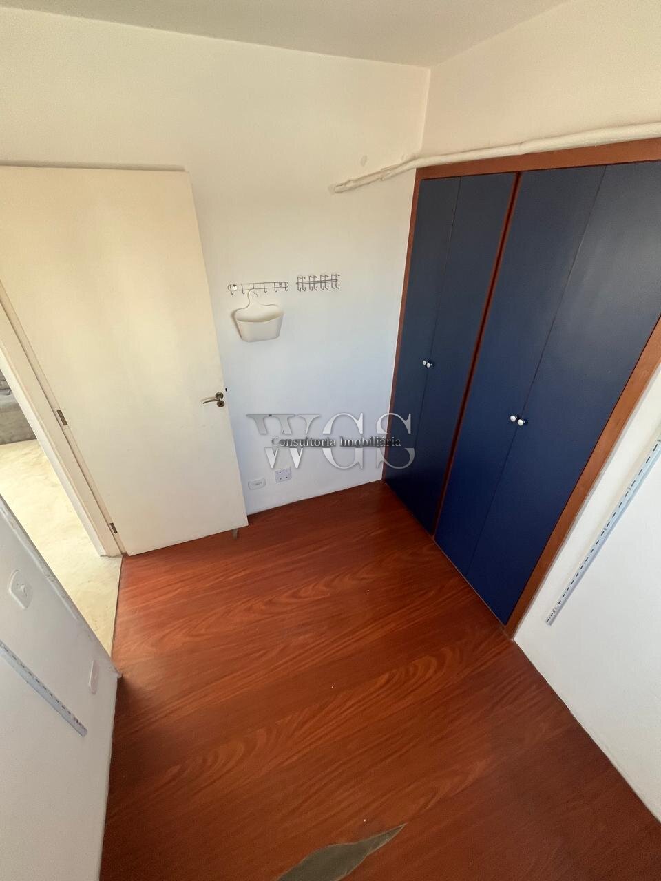 Apartamento, 2 quartos, 52 m² - Foto 14