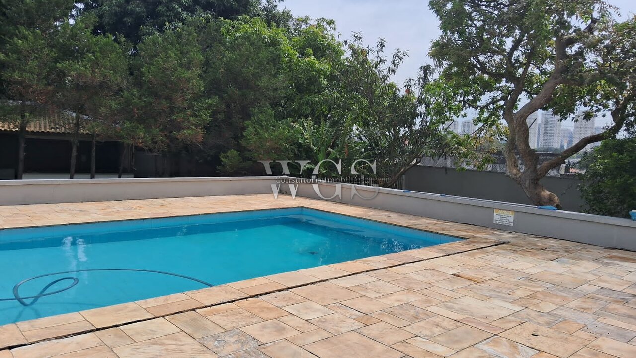 Apartamento, 2 quartos, 52 m² - Foto 6